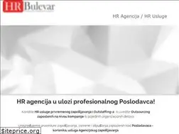 Sites similar to ustupanje-radnika.com
