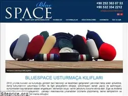 Sites similar to usturmacakilifi.com