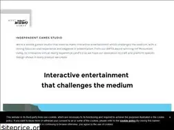 Sites similar to ustwogames.co.uk