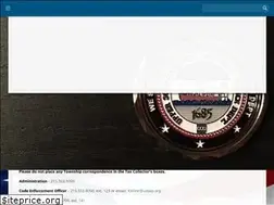 Sites similar to ustwp.org