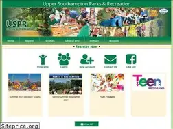 Sites similar to ustwprec.com