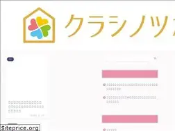 Sites similar to ustyle14.com
