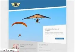Sites similar to usua.org