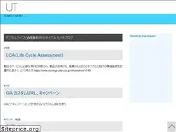 Sites similar to usual.tools