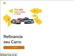 Sites similar to usualbank.com.br