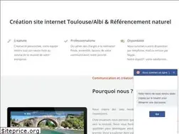 Sites similar to usualcom.net