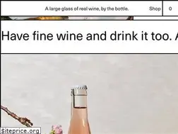 Sites similar to usualwines.com