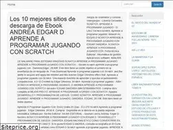 Sites similar to usuariopuedeleer.xyz
