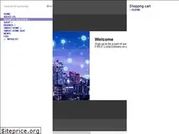 Sites similar to usub.hk