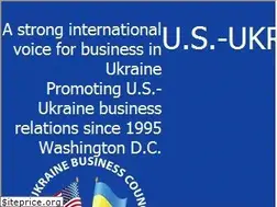 Sites similar to usubc.org