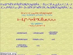 Sites similar to usudakome.com