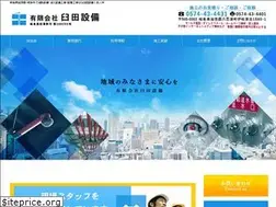 Sites similar to usudasetsubi.com
