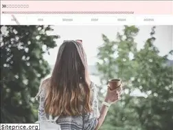 Sites similar to usuge-kokuhuku.com