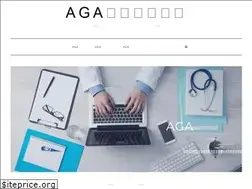 Sites similar to usugex.com