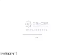 Sites similar to usui-kogyo.com