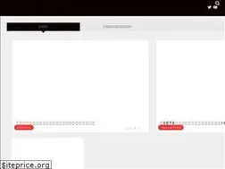 Sites similar to usui-labo.net
