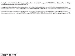 Sites similar to usuireiki.es