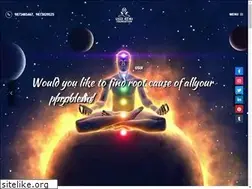 Sites similar to usuireiki.in