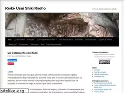 Sites similar to usuishikiryoho.com.ar