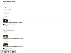 Sites similar to usukcanadanews.com