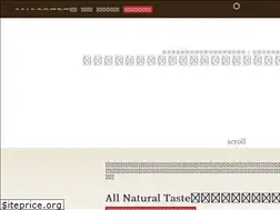 Sites similar to usukuchi.com