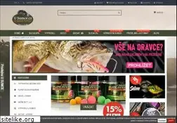 Sites similar to usumce.cz
