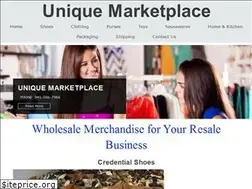 Sites similar to usuniqueclothes.com