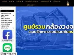 Sites similar to usupply.co.th