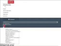 Sites similar to usupso.com.ua