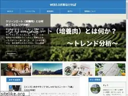 Sites similar to usurablog.com