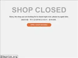 Sites similar to usurelife.com