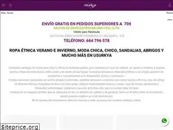 Sites similar to usurkya.com