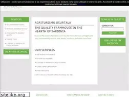 Sites similar to usurtala.com