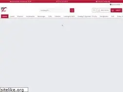 Sites similar to usvape.de