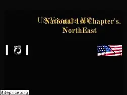 Sites similar to usveteransmc.net