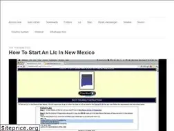 Sites similar to usvihurricanetaskforce.org