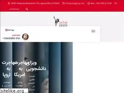 Sites similar to usvipgroup.com