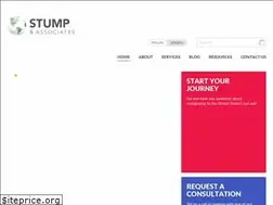 Sites similar to usvisagroup.com