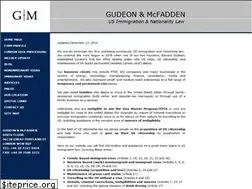 Sites similar to usvisalawyers.co.uk