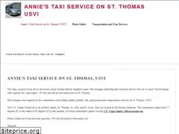 Sites similar to usvitaxi.com