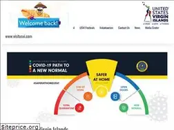 Sites similar to usviupdate.com