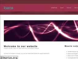 Sites similar to usvloans.com