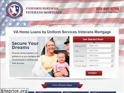 Sites similar to usvm.com