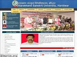 Sites similar to usvv.ac.in
