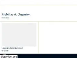 Sites similar to usw10-86.org