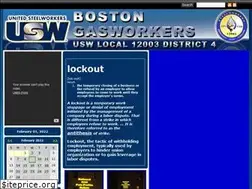 Sites similar to usw12003.com