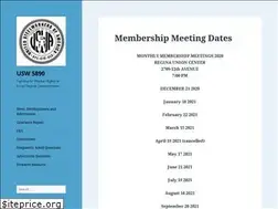 Sites similar to usw5890.com