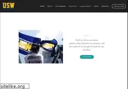 Sites similar to usw675.org