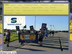 Sites similar to usw9231.com