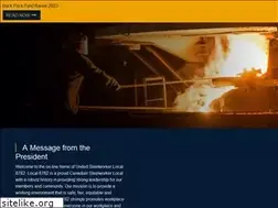 Sites similar to uswa8782.com